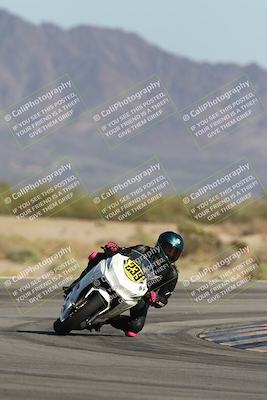 media/Oct-04-2025-CVMA (Sat) [[408bcdd6e4]]/Race 14-500-400-350 Supersport/